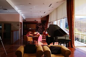 Hotel Regua Douro