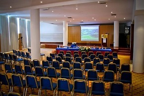 Hotel Regua Douro