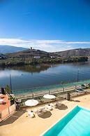 Hotel Regua Douro