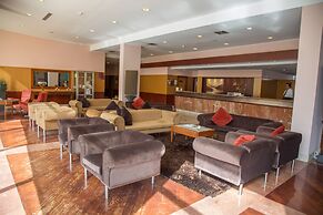 Hotel Regua Douro