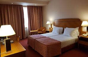 Hotel Regua Douro