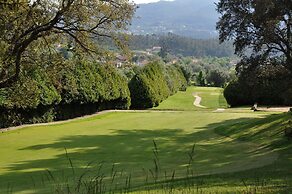 Axis Ponte de Lima Golf Resort Hotel