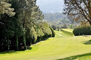 Axis Ponte de Lima Golf Resort Hotel