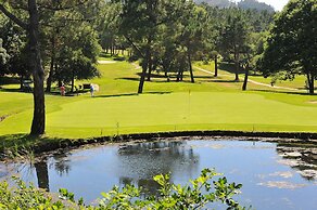 Axis Ponte de Lima Golf Resort Hotel