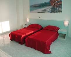 Cliffs Hotel
