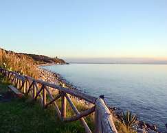 Cliffs Hotel