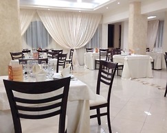 Cliffs Hotel