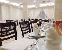 Cliffs Hotel