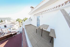 Hotel Zen Airport with Free shuttle