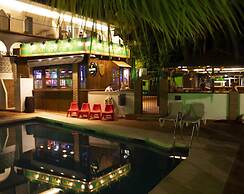 Hotel Zen Airport with Free shuttle
