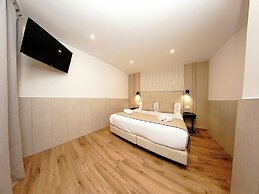 Hotel Zen Airport with Free shuttle
