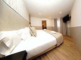 Hotel Zen Airport with Free shuttle