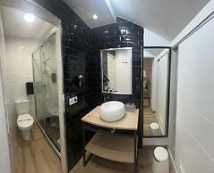 Hotel Zen Airport with Free shuttle