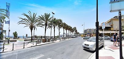 Hotel Zen Airport with Free shuttle