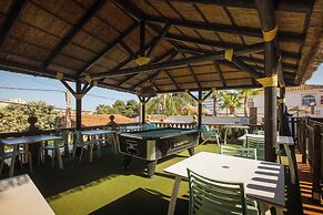 Hotel Zen Airport with Free shuttle