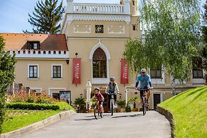 Chateau St Havel