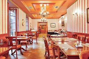 Chateau St Havel