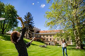 Chateau St Havel