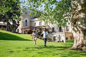 Chateau St Havel