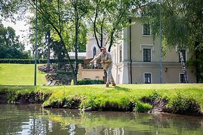 Chateau St Havel