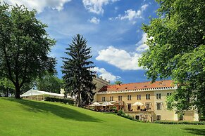 Chateau St Havel