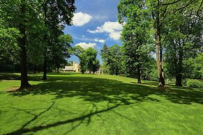Chateau St Havel