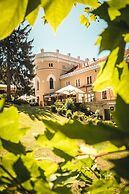 Chateau St Havel