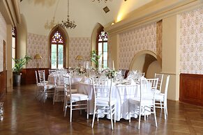Chateau St Havel