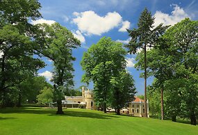 Chateau St Havel