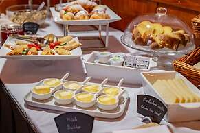 Chateau St Havel