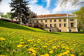 Chateau St Havel