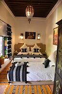 Riad du Petit Prince