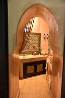 Riad du Petit Prince