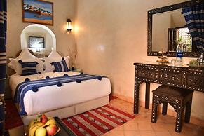 Riad du Petit Prince