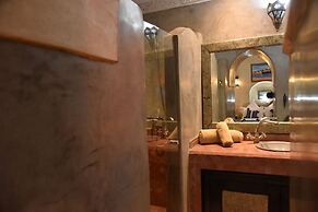 Riad du Petit Prince