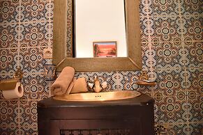 Riad du Petit Prince