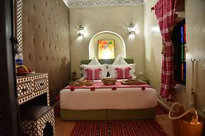 Riad du Petit Prince