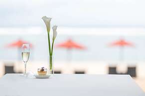 The St. Regis Bali Resort