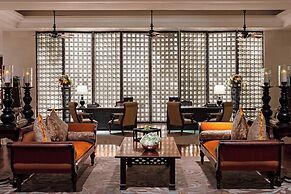 The St. Regis Bali Resort