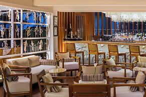 The St. Regis Bali Resort