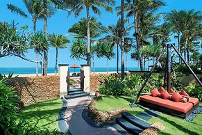 The St. Regis Bali Resort