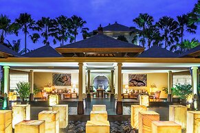 The St. Regis Bali Resort