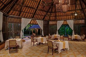 The St. Regis Bali Resort
