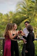 The St. Regis Bali Resort