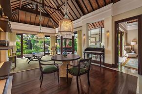 The St. Regis Bali Resort
