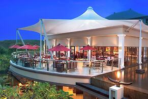 The St. Regis Bali Resort