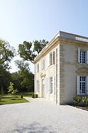 Le Domaine de Raba