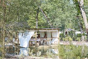 Le Domaine de Raba