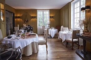 Le Domaine de Raba