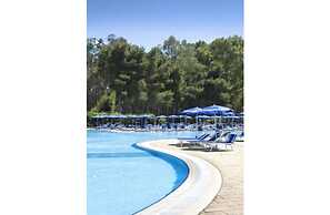 TH Marina di Pisticci - Ti Blu Village